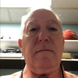 Meet your Posher, Eugene